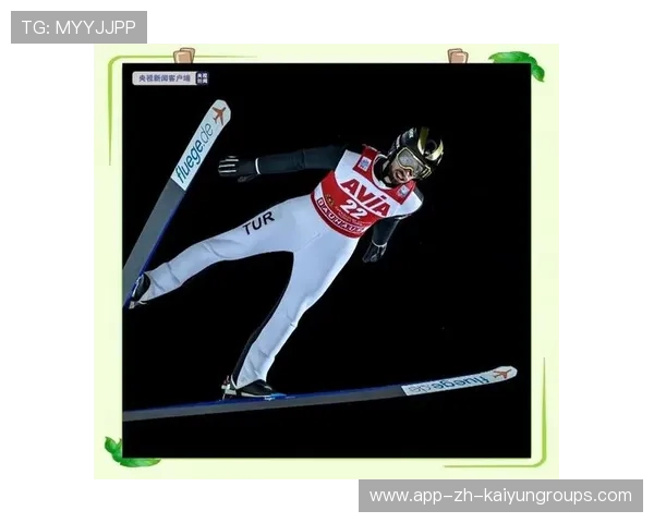 中国滑雪队全面备战冬季奥运，挑战极限提升技术实力，中国滑雪项目