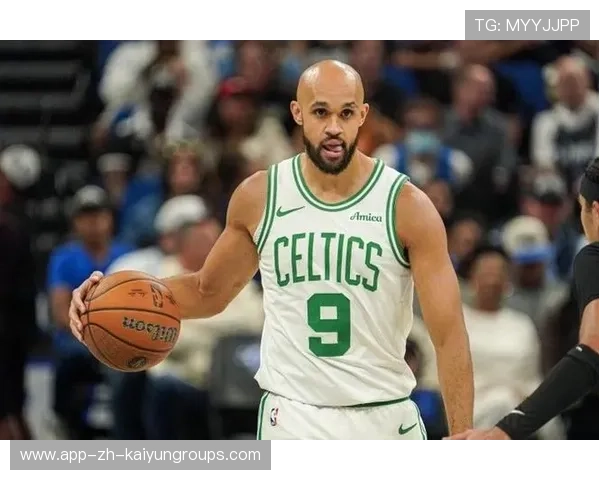 凯尔特人五连胜，布朗引领东部稳定格局