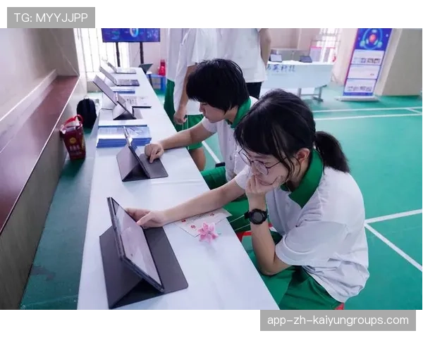 俱乐部加大青少年运动员心理健康+技术成长双轨培育