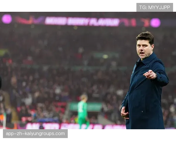 切尔西锋线哑火,波切蒂诺如何解决进攻难题?,波切蒂诺常用阵型 切尔西锋线哑火,波切蒂诺如何解决进攻难题?,波切蒂诺常用阵型